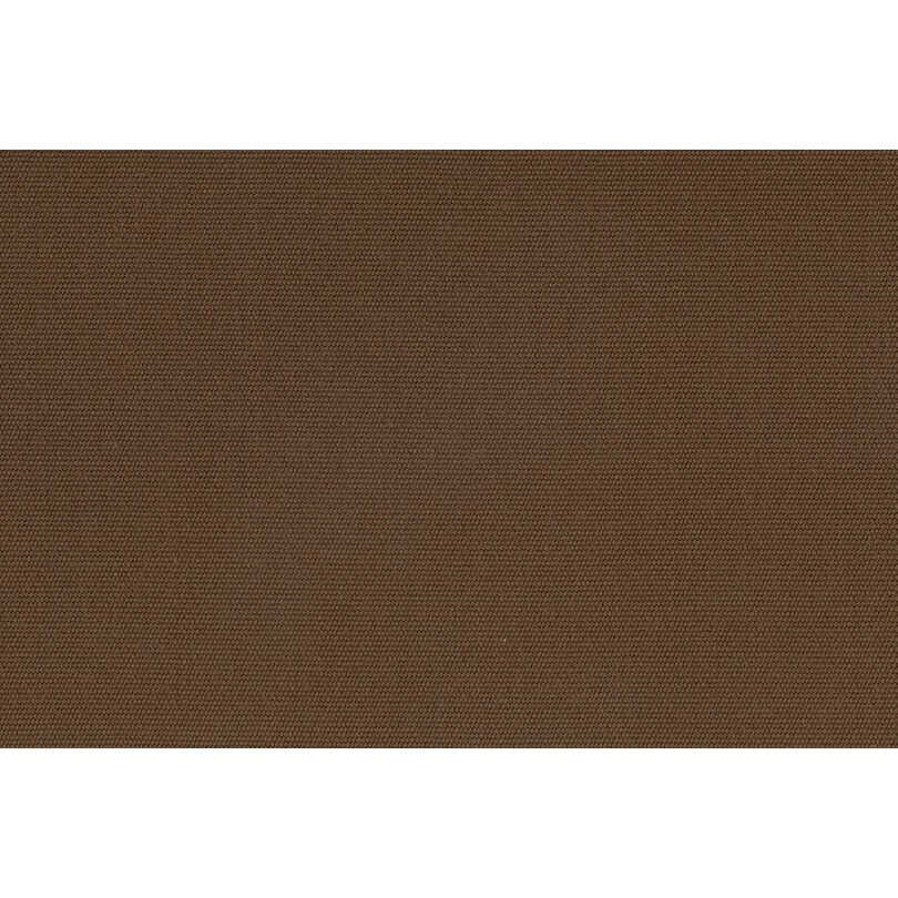 Recacril Acrylic Awning Fabric - R-243 - Solids - Tapenade