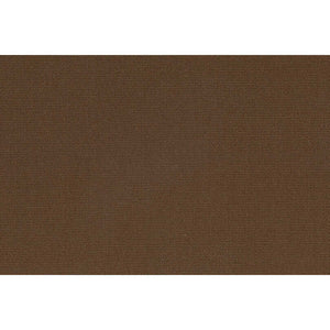 Recacril Acrylic Awning Fabric - R-243 - Solids - Tapenade