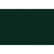 Recacril Acrylic Awning Fabric - R-102 - Solids - Forest Green