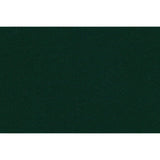 Recacril Acrylic Awning Fabric - R-102 - Solids - Forest Green
