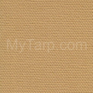 10 OZ Cotton Canvas Duck Cloth - Dyed