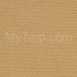 #8 Cotton Duck Canvas Fabric - Dyed