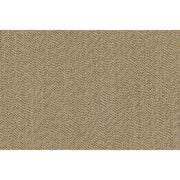 Recacril Acrylic Awning Fabric - R-133 - Solids - Cinnamon