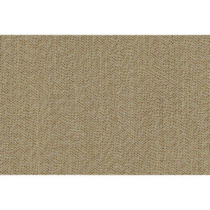 Recacril Acrylic Awning Fabric - R-133 - Solids - Cinnamon