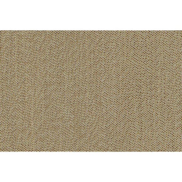 Recacril Acrylic Awning Fabric - R-133 - Solids - Cinnamon