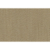 Recacril Acrylic Awning Fabric - R-133 - Solids - Cinnamon