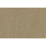 Recacril Acrylic Awning Fabric - R-133 - Solids - Cinnamon