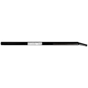 Kinedyne Standard Winch Bar, Painted - 37030