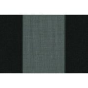 Recacril Acrylic Awning Fabric - R-051 - Stripes - Manhattan