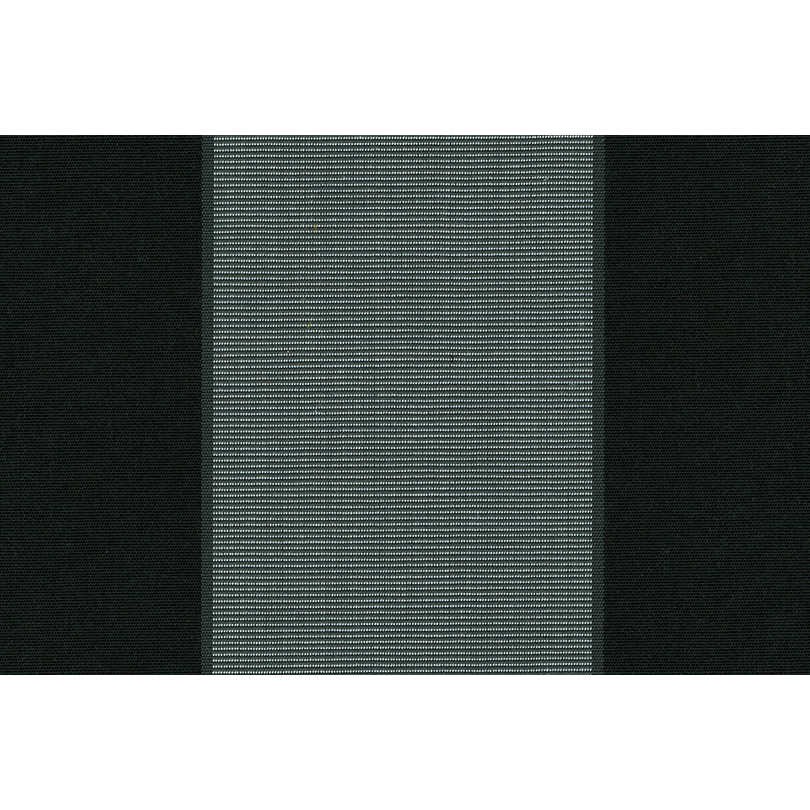 Recacril Acrylic Awning Fabric - R-051 - Stripes - Manhattan