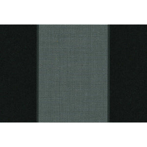 Recacril Acrylic Awning Fabric - R-051 - Stripes - Manhattan
