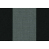Recacril Acrylic Awning Fabric - R-051 - Stripes - Manhattan