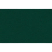Recacril Acrylic Awning Fabric - R-163 - Solids - Green
