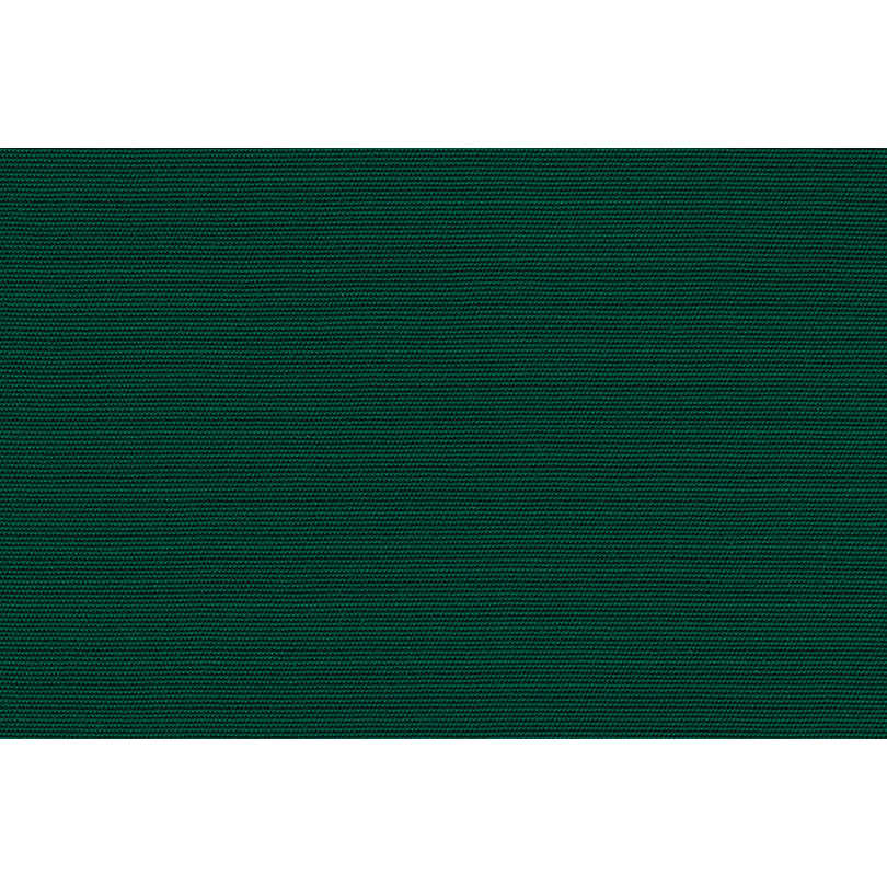 Recacril Acrylic Awning Fabric - R-163 - Solids - Green