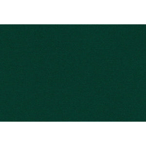 Recacril Acrylic Awning Fabric - R-163 - Solids - Green
