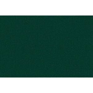 Recacril Acrylic Awning Fabric - R-163 - Solids - Green
