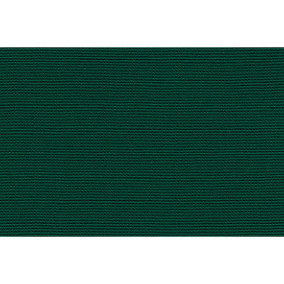 Recacril Acrylic Awning Fabric - R-163 - Solids - Green