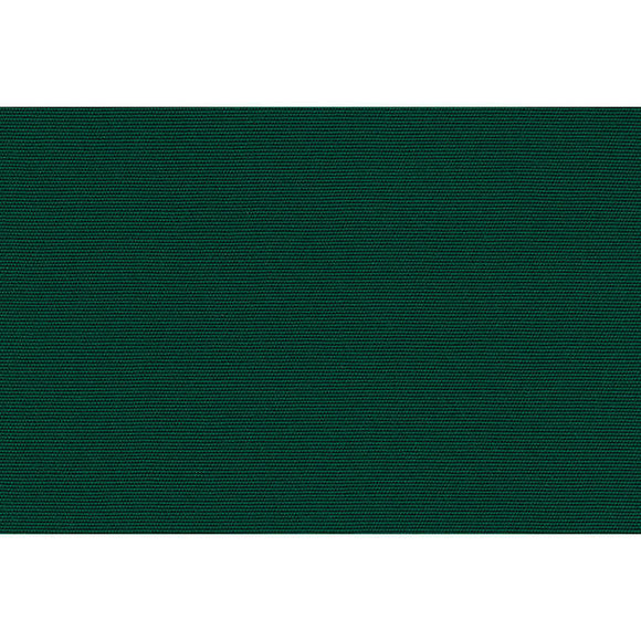 Recacril Acrylic Awning Fabric - R-163 - Solids - Green