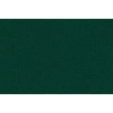 Recacril Acrylic Awning Fabric - R-163 - Solids - Green