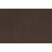 Recacril Acrylic Awning Fabric - R-244 - Solids - Dun