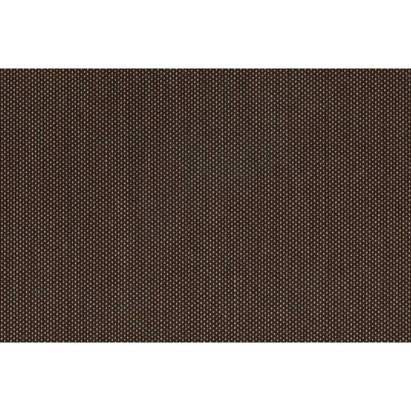 Recacril Acrylic Awning Fabric - R-244 - Solids - Dun