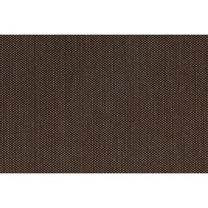 Recacril Acrylic Awning Fabric - R-244 - Solids - Dun