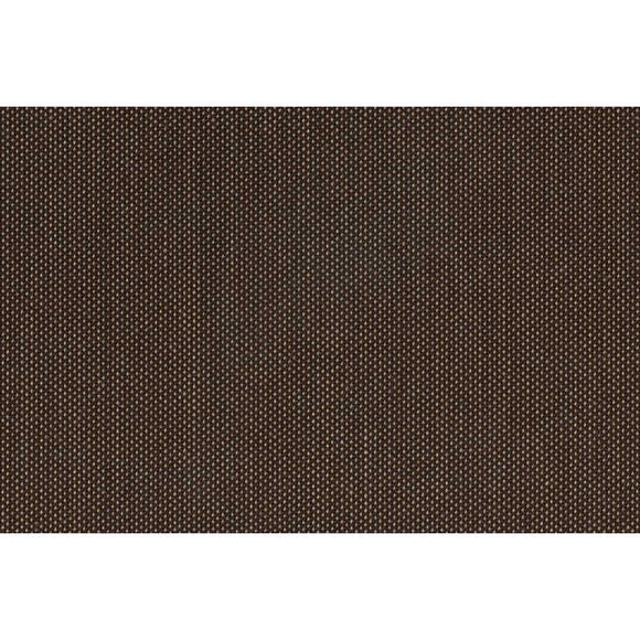 Recacril Acrylic Awning Fabric - R-244 - Solids - Dun