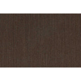 Recacril Acrylic Awning Fabric - R-244 - Solids - Dun