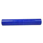 24" x 200' HVAC Protection Film