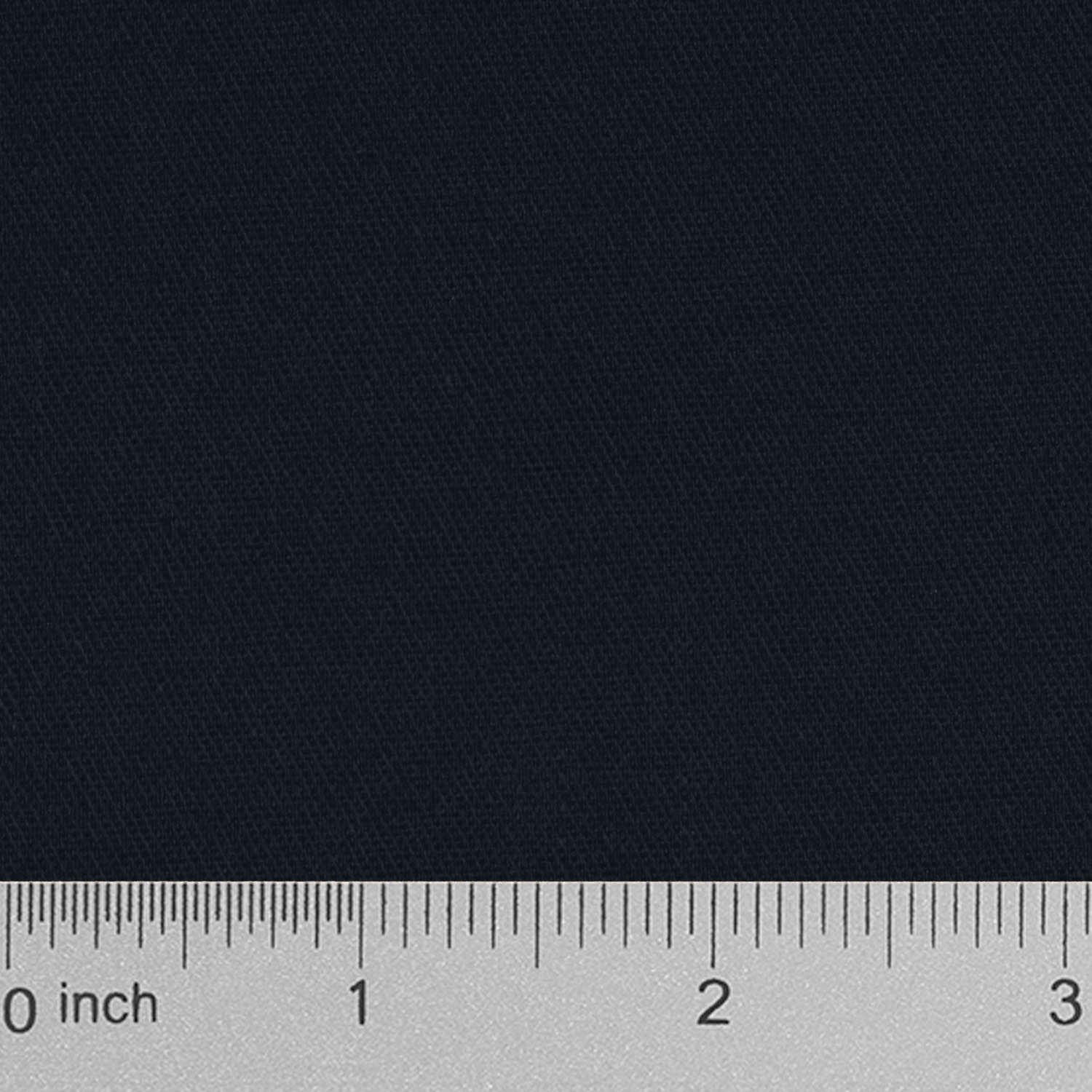 65-35 Polyester Cotton Twill Fabric 60" Width