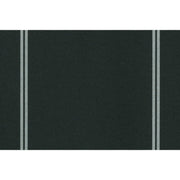 Recacril Acrylic Awning Fabric - R-060 - Stripes - Bronx