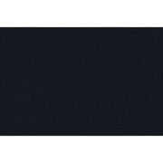 Recacril Acrylic Awning Fabric - R-175 - Solids - Captain Navy