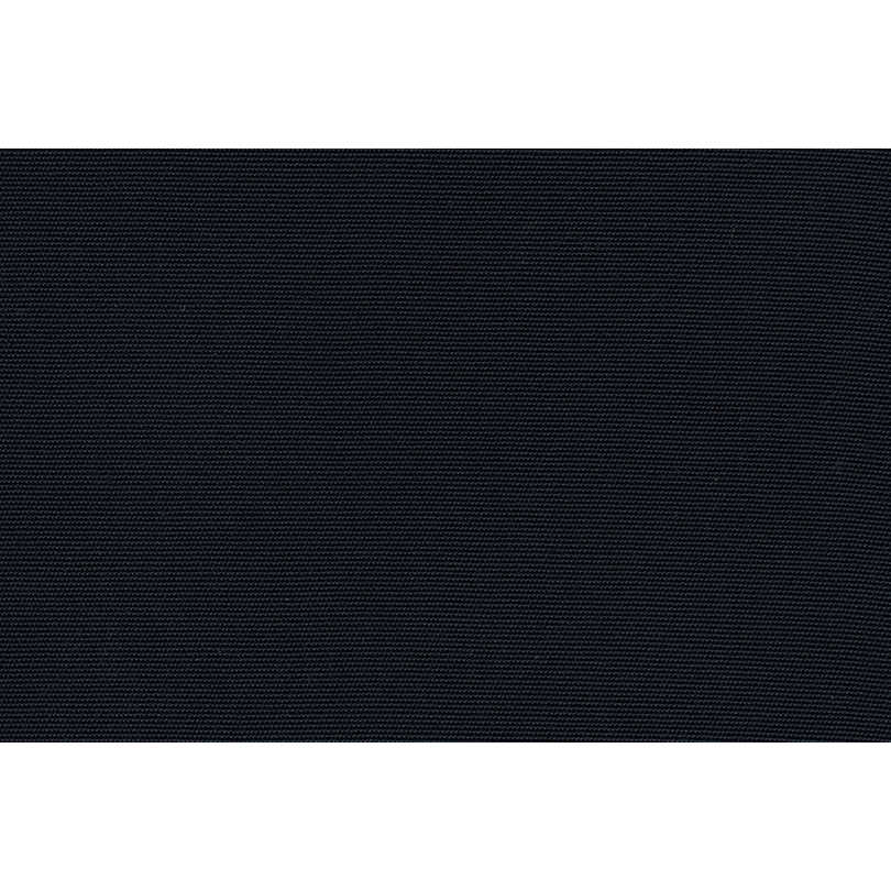 Recacril Acrylic Awning Fabric - R-175 - Solids - Captain Navy