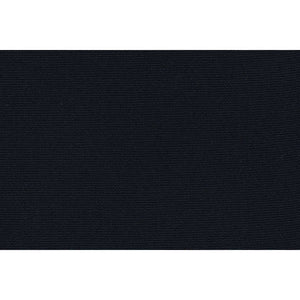 Recacril Acrylic Awning Fabric - R-175 - Solids - Captain Navy