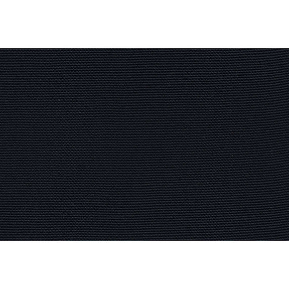 Recacril Acrylic Awning Fabric - R-175 - Solids - Captain Navy