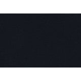 Recacril Acrylic Awning Fabric - R-175 - Solids - Captain Navy