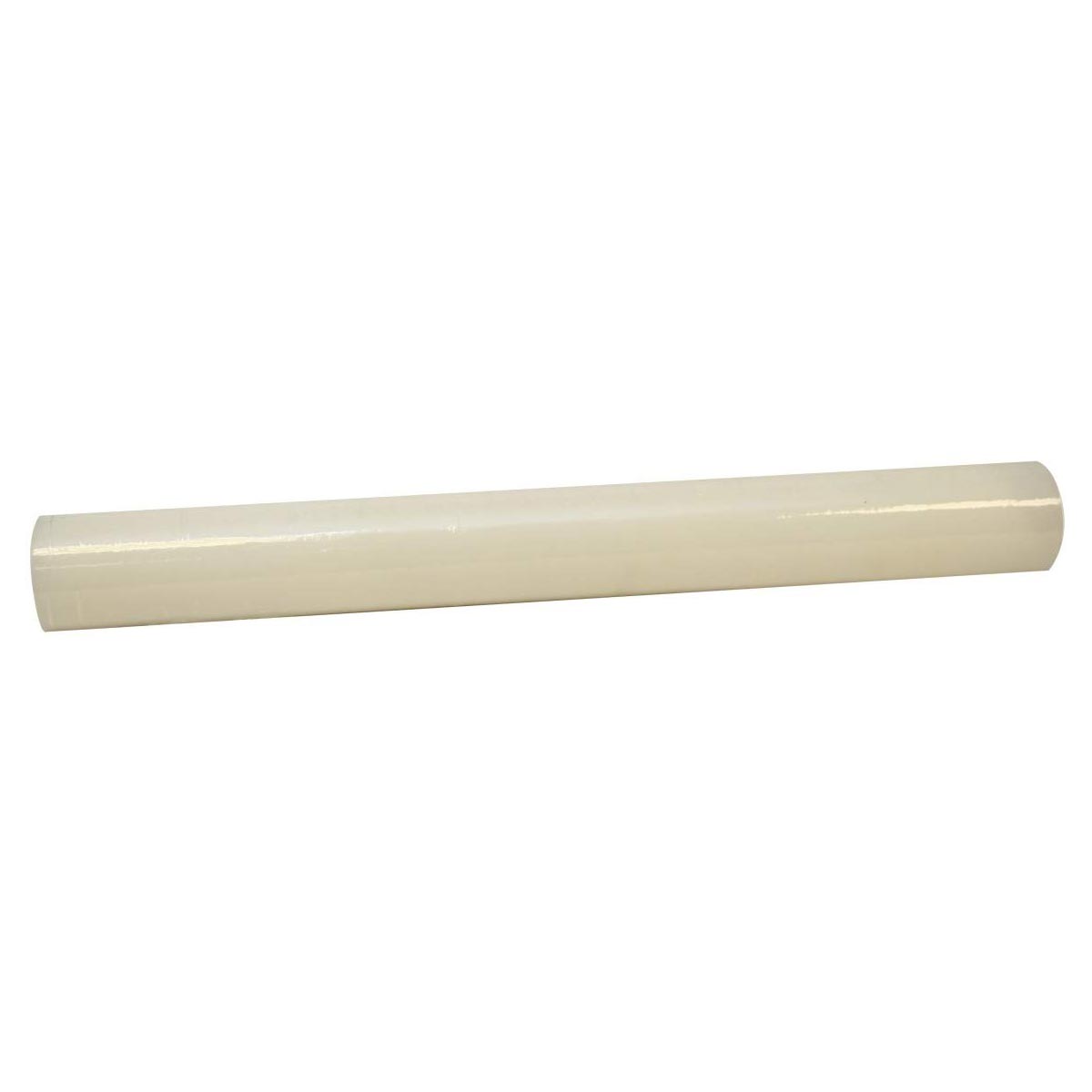 30" x 200' Carpet Protection Film 3 MIL