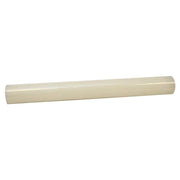 30" x 200' Carpet Protection Film 3 MIL