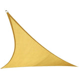 Coolaroo Coolhaven 18 ft Equilateral Triangle Shade Sail