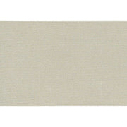 Recacril Acrylic Awning Fabric - R-117 - Solids - Raw