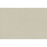 Recacril Acrylic Awning Fabric - R-117 - Solids - Raw