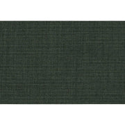 Recacril Acrylic Awning Fabric - R-770 - Solids - Charcoal Tweed
