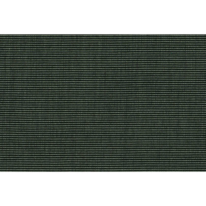 Recacril Acrylic Awning Fabric - R-770 - Solids - Charcoal Tweed