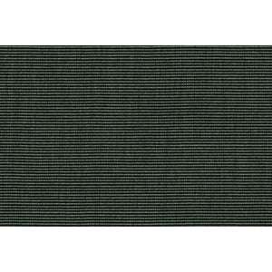 Recacril Acrylic Awning Fabric - R-770 - Solids - Charcoal Tweed
