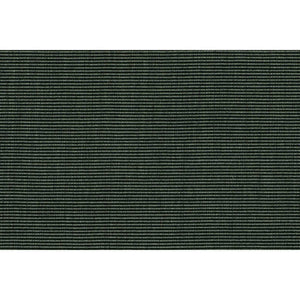 Recacril Acrylic Awning Fabric - R-770 - Solids - Charcoal Tweed