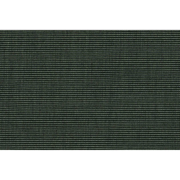 Recacril Acrylic Awning Fabric - R-770 - Solids - Charcoal Tweed