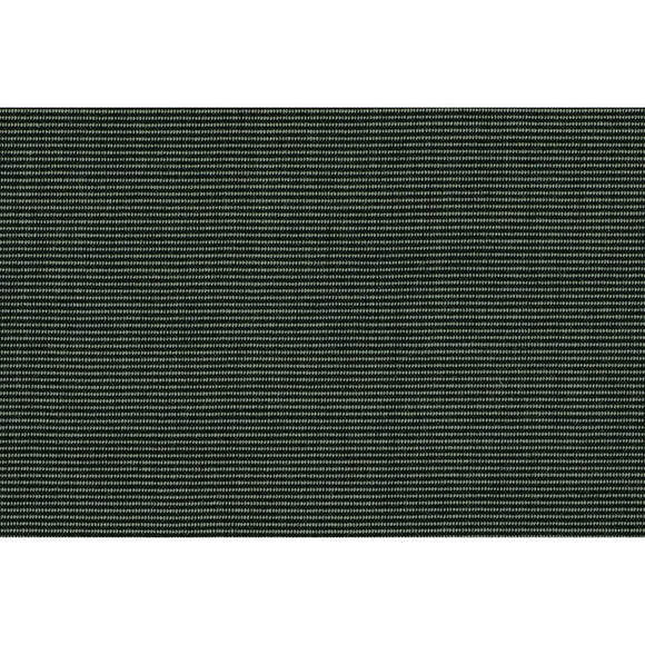 Recacril Acrylic Awning Fabric - R-770 - Solids - Charcoal Tweed