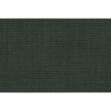 Recacril Acrylic Awning Fabric - R-770 - Solids - Charcoal Tweed