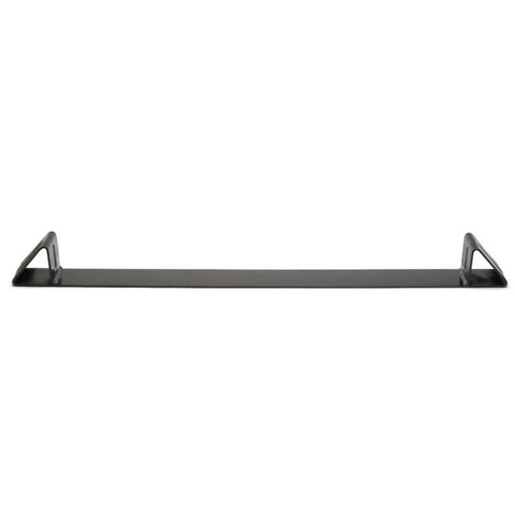 Kinedyne Heavy Duty Coil Rack - 8 Gauge Hot Rolled Steel - 33.25