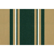 Recacril Acrylic Awning Fabric - R-804 - Stripes - Merida